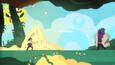 Screenshot #3