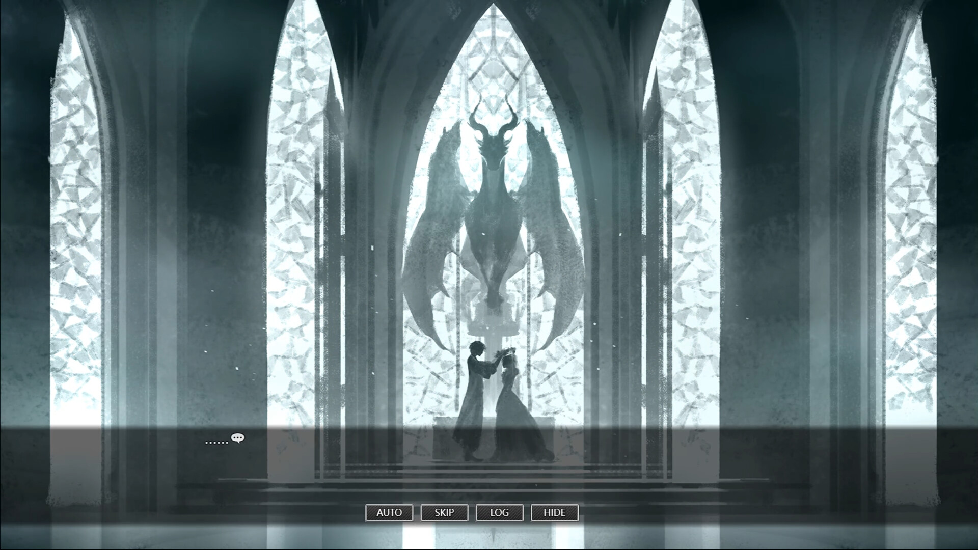 👑Idle Calibur：Zero👑 screenshot 7