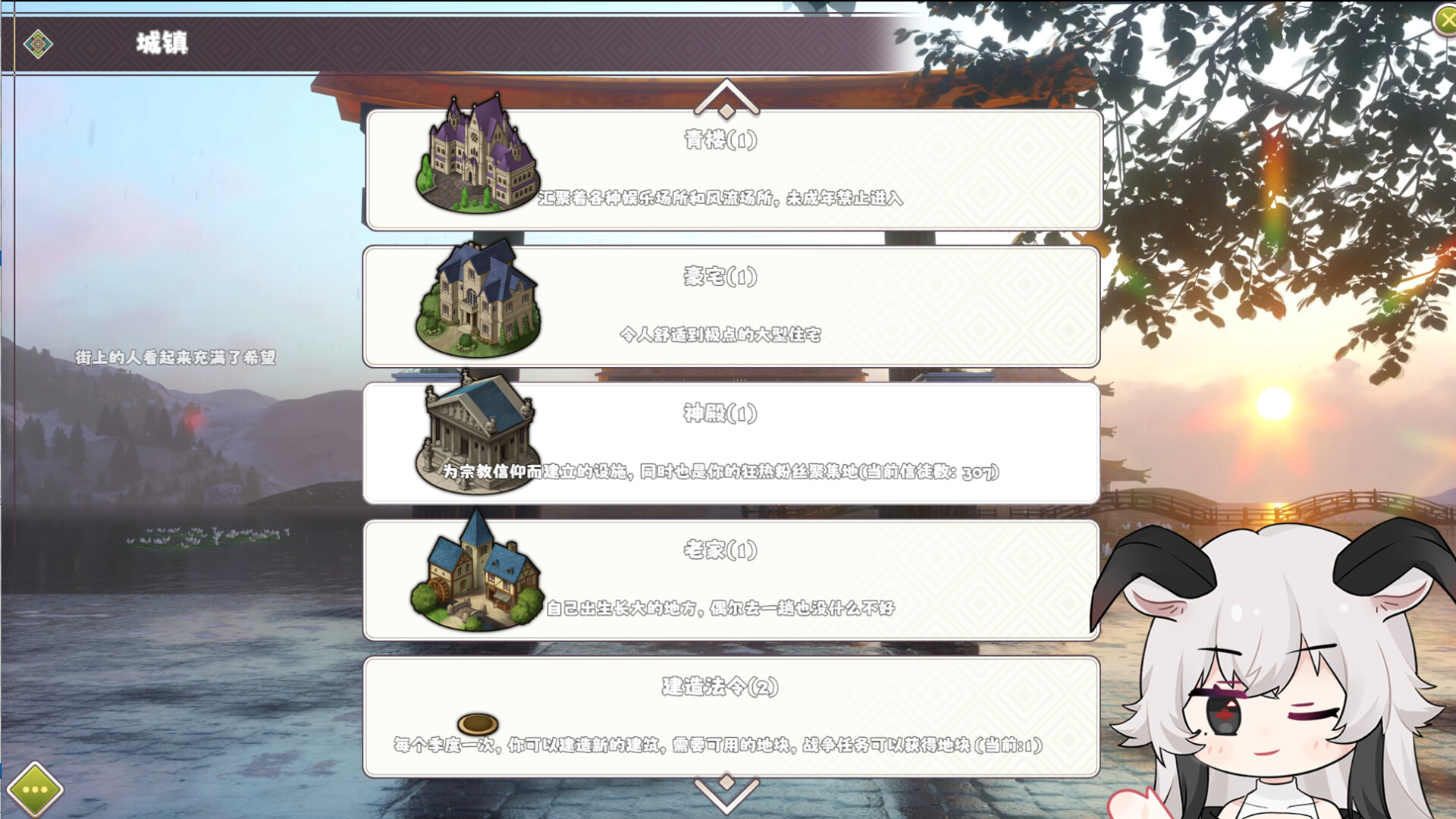 👑Idle Calibur：Zero👑 screenshot 13