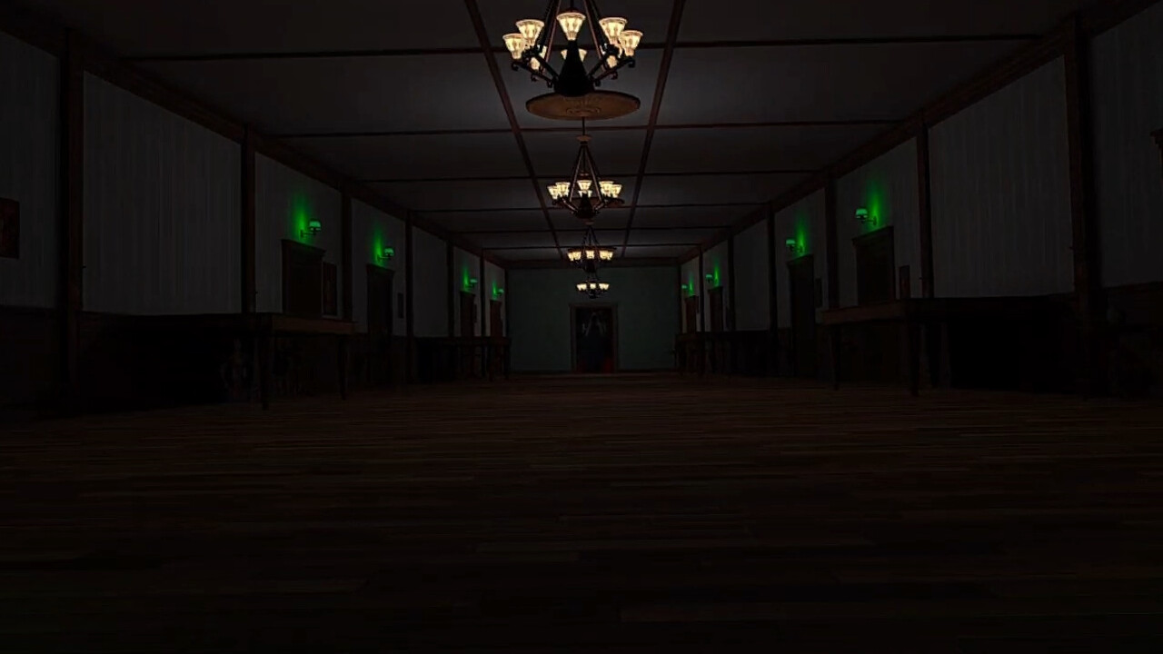 BAB screenshot 2