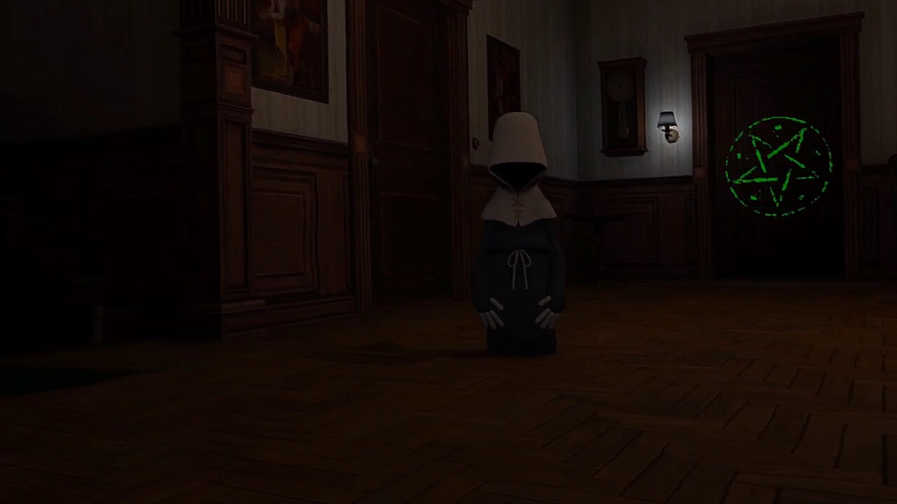 BAB screenshot 3