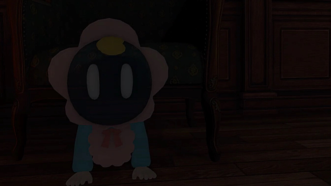 BAB screenshot 6