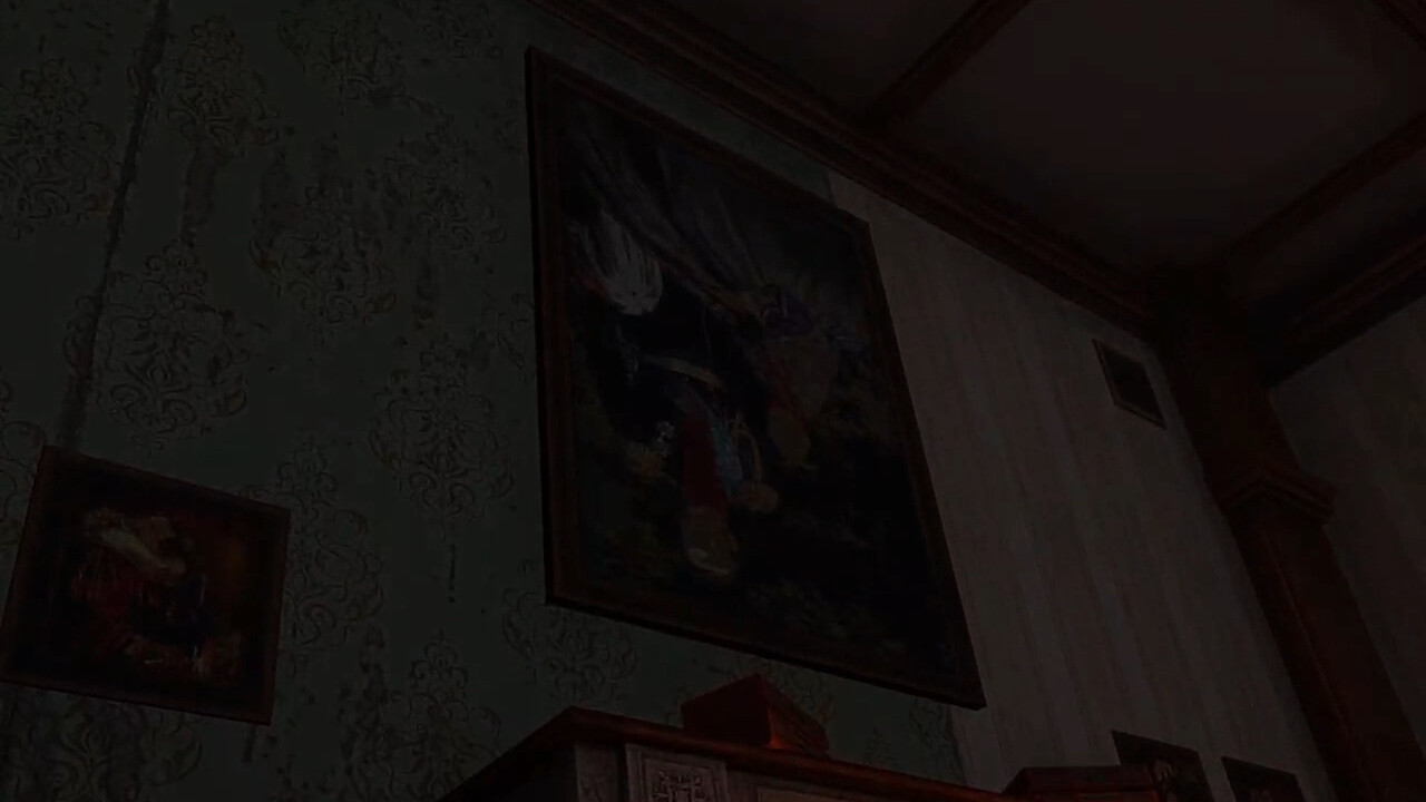 BAB screenshot 4