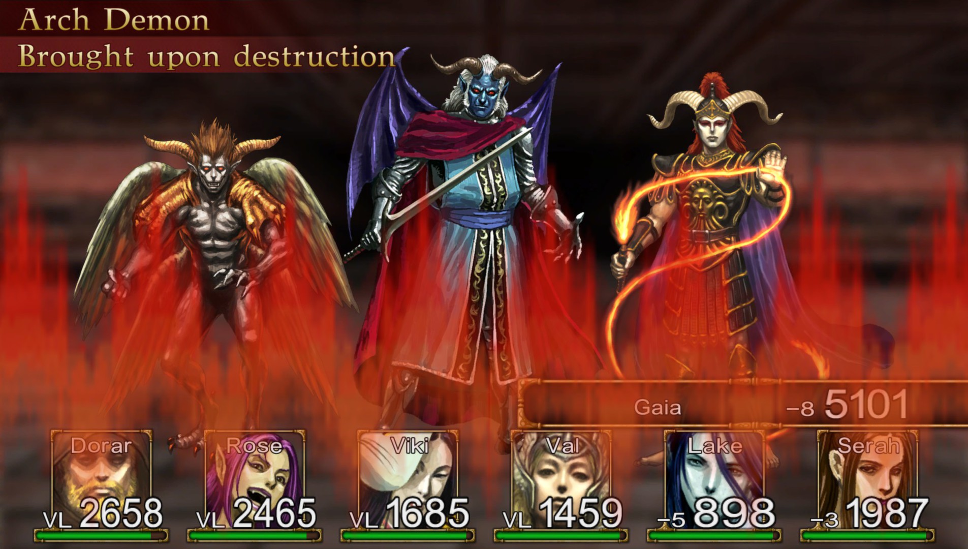 【未開封品】【希少】コナミ ダンジョンクエスト　第二章　魔法使いエミル LSI Amazon.co.jp: 希少 コナミ ダンジョンクエスト 第二章 魔法使い