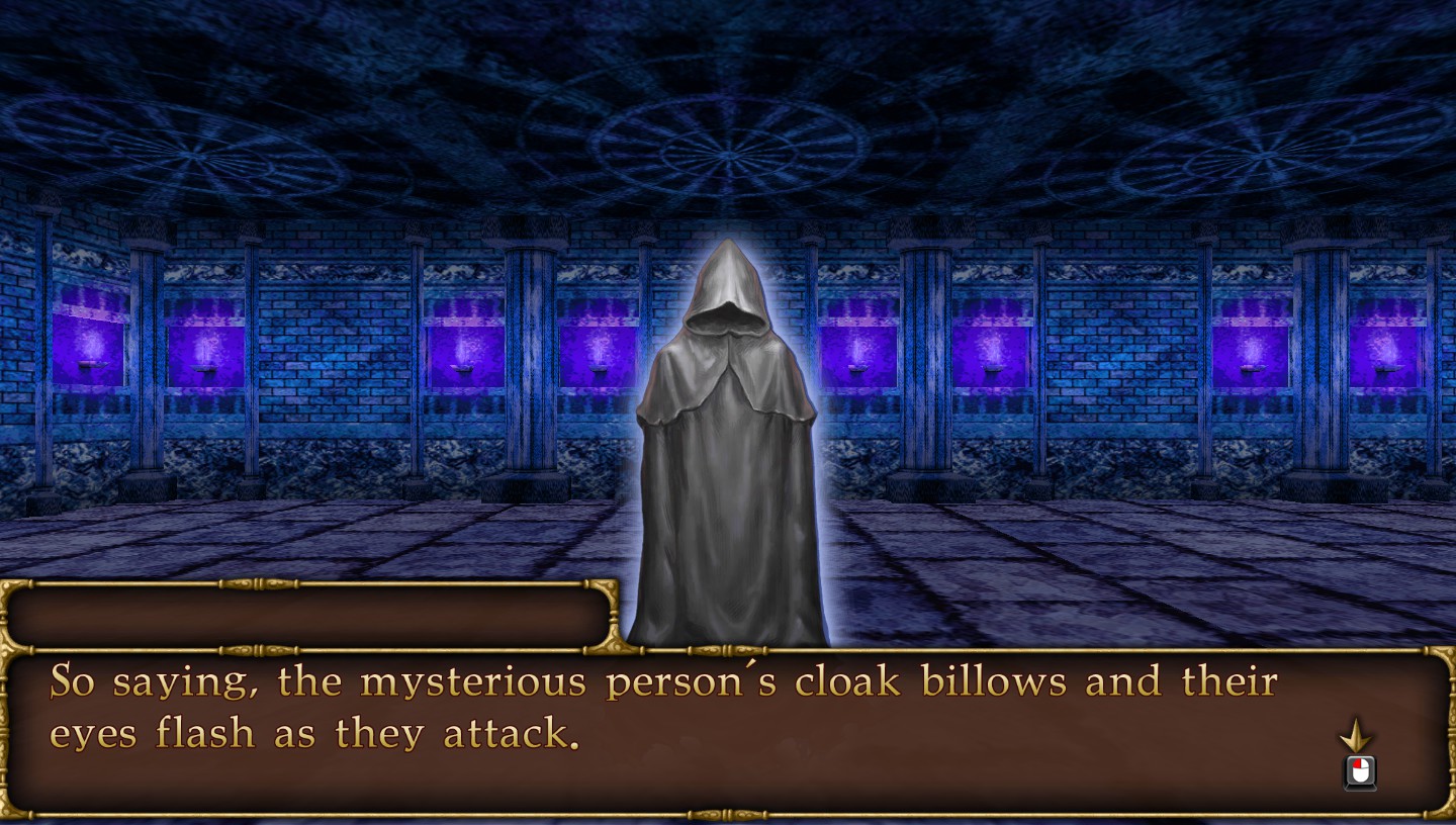 【未開封品】【希少】コナミ ダンジョンクエスト　第二章　魔法使いエミル LSI Amazon.co.jp: 希少 コナミ ダンジョンクエスト 第二章 魔法使い