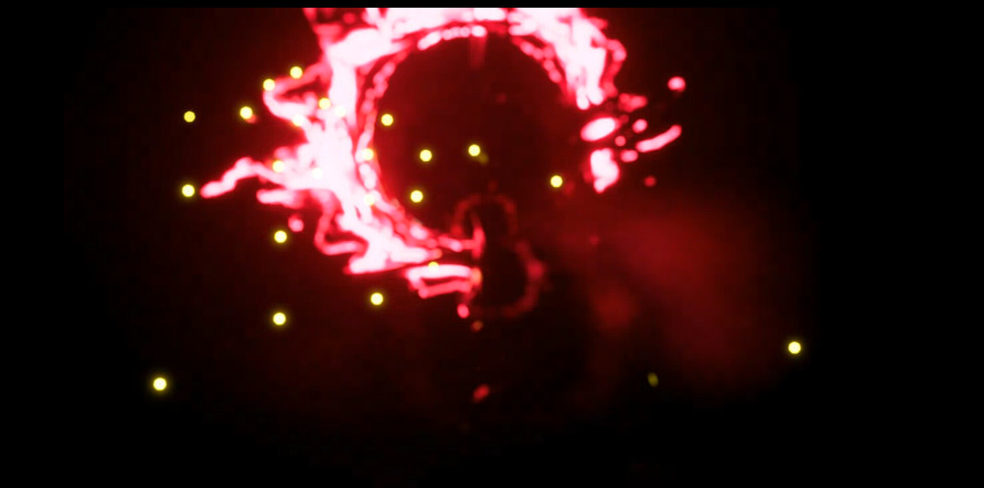 FALL.PROTOCOL screenshot 6