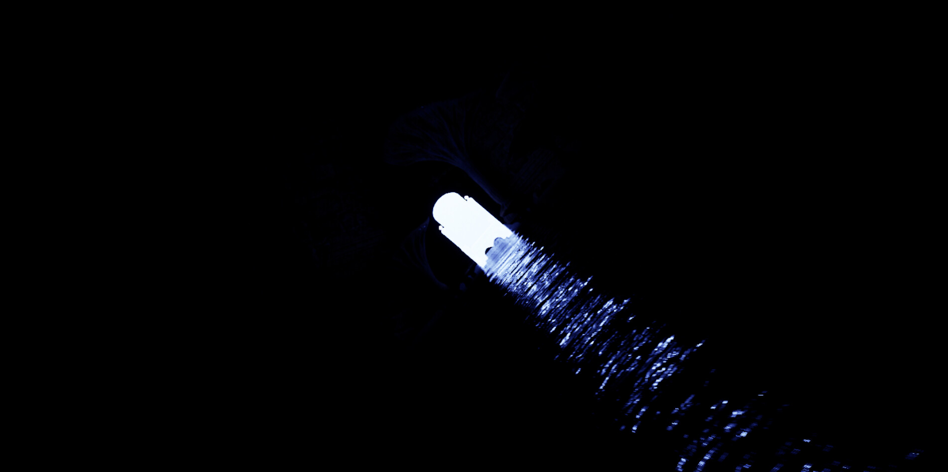FALL.PROTOCOL screenshot 4