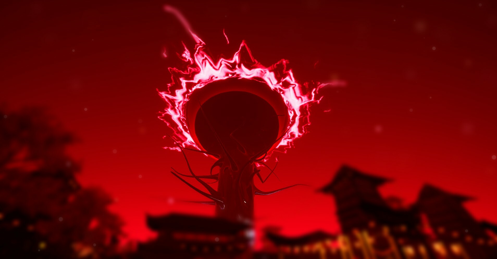 FALL.PROTOCOL screenshot 1