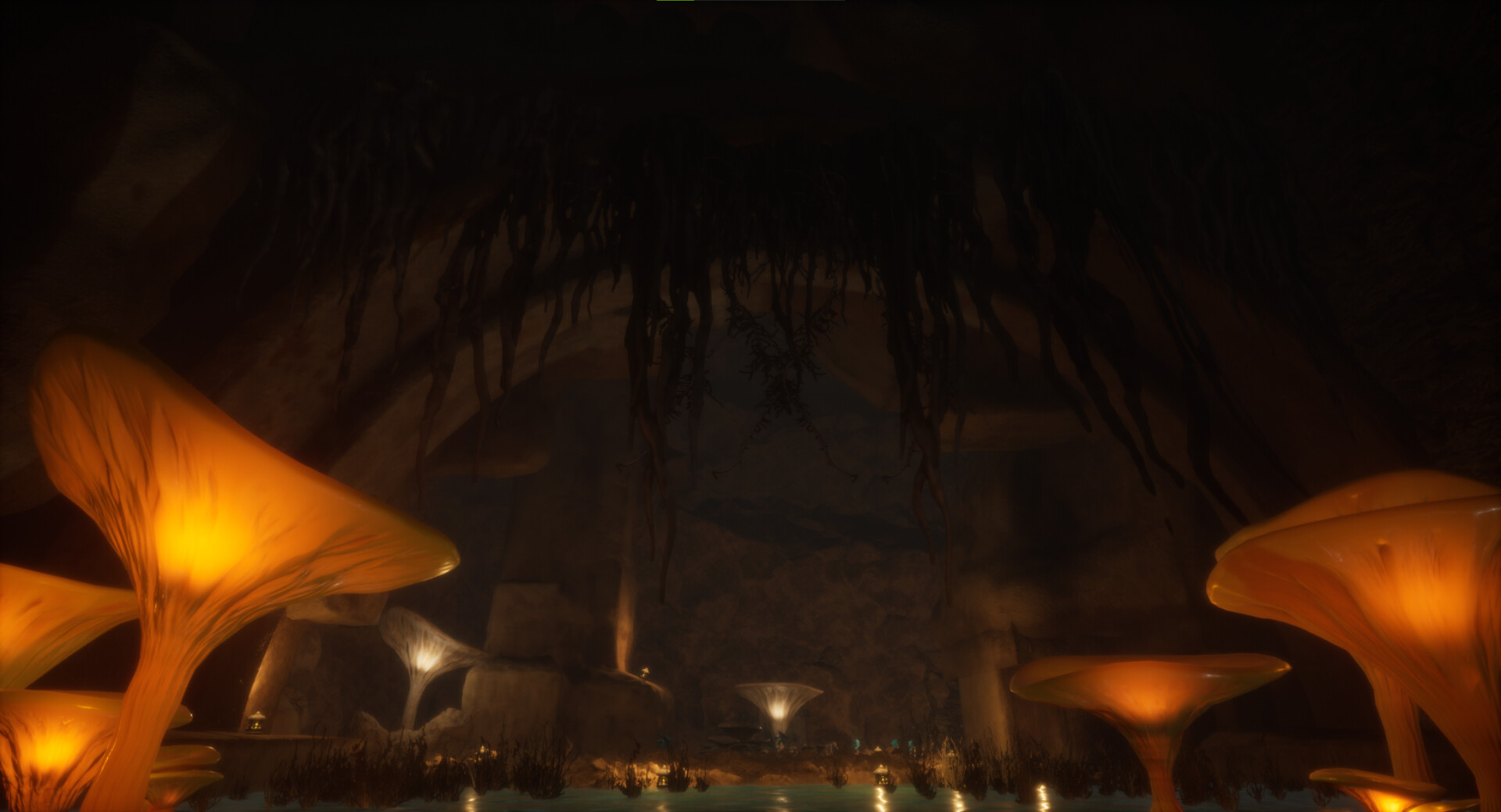 FALL.PROTOCOL screenshot 2