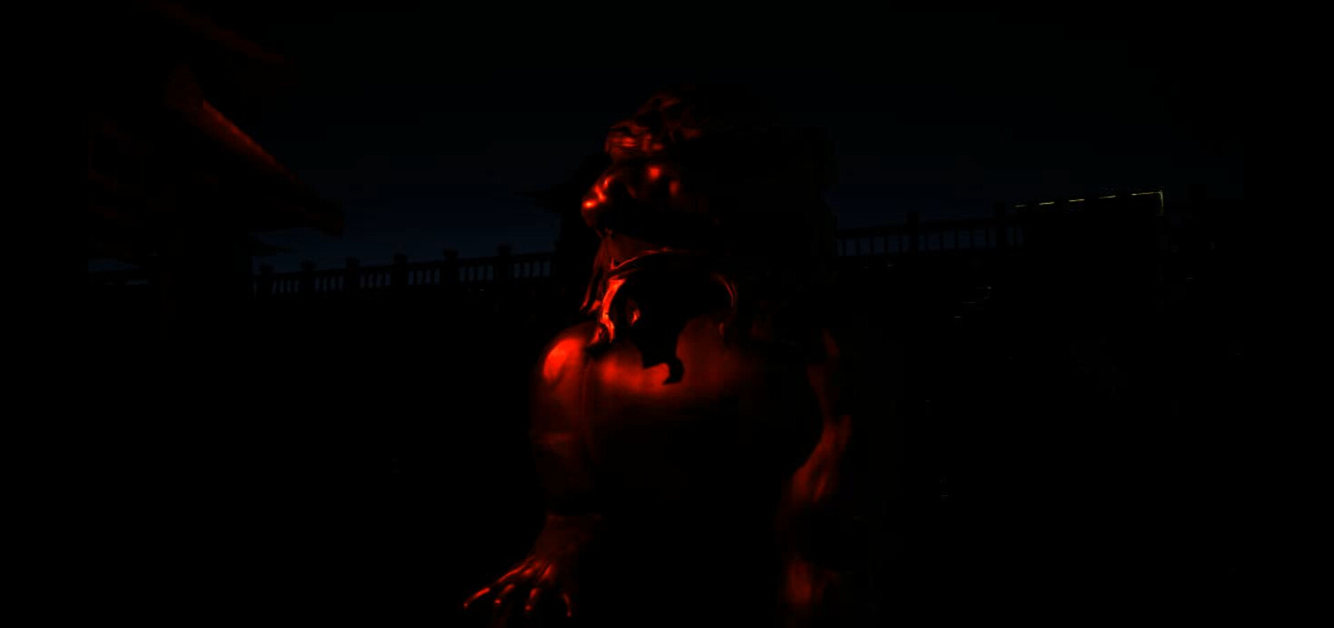 FALL.PROTOCOL screenshot 5