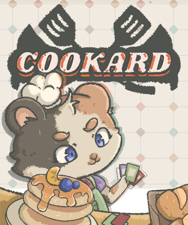 Cookard