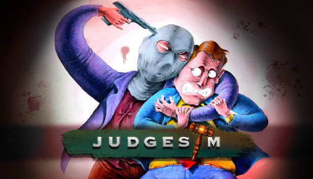 JudgeSim capsule_616x353.jpg
