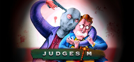 JudgeSim