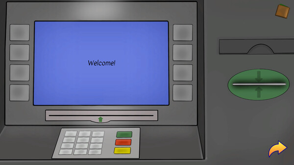 JudgeSim screenshot