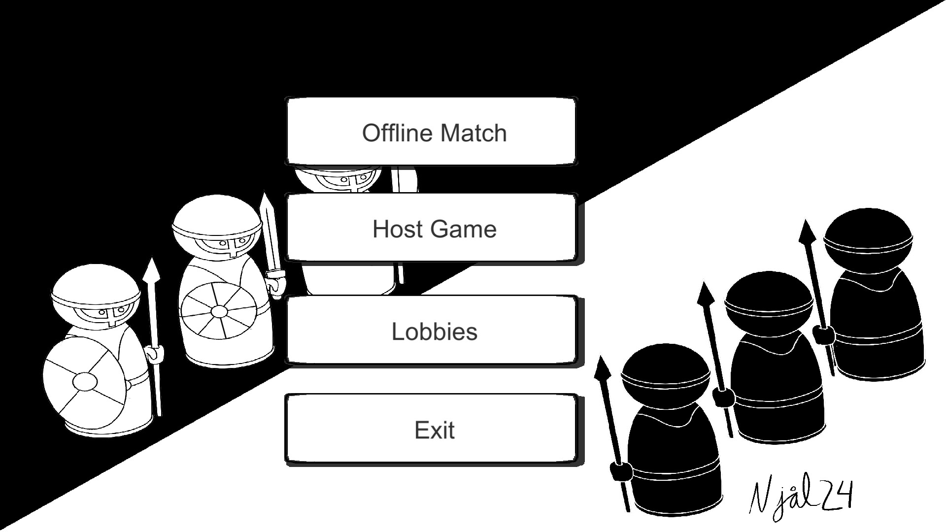 Tactishia screenshot 3