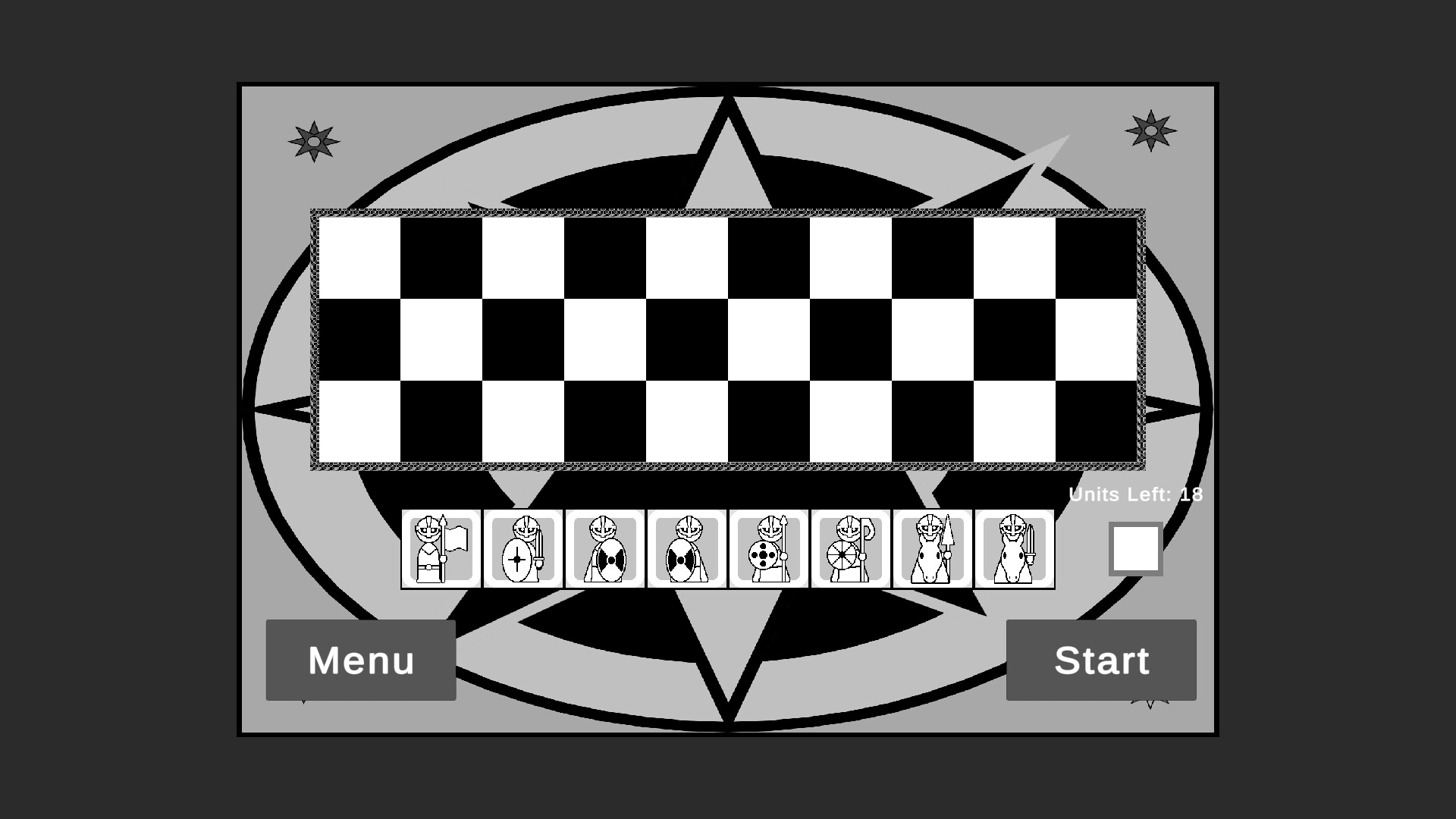 Tactishia screenshot 4