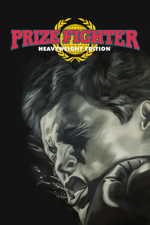 bc933854-a202-ea94-a091-327fd16f65e7