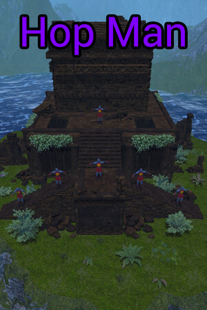 88cdd5b7-954d-7736-6835-51cef34c5854