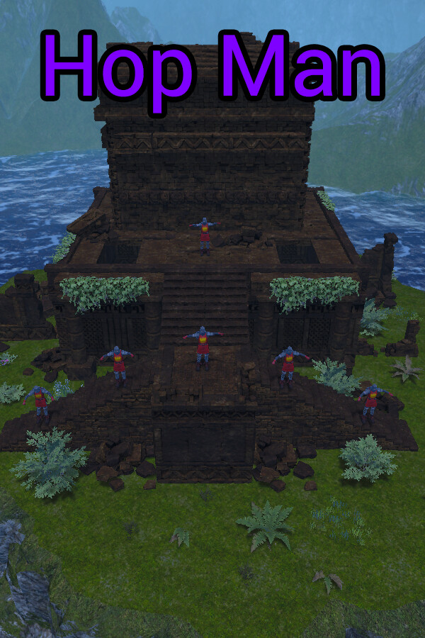 d225f9b4-2c0f-febc-89d6-8b256f32ecc7