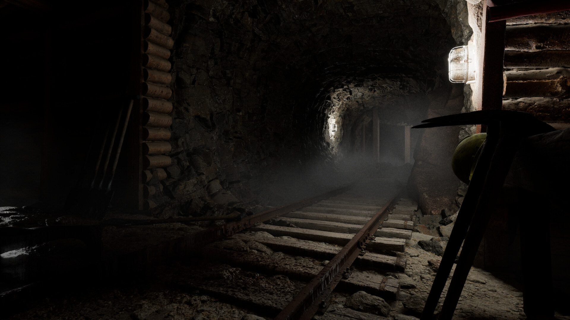 Gravewatch screenshot 5