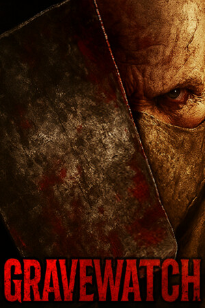 e0fc89fd-45e8-5b47-861b-836f0a37c828