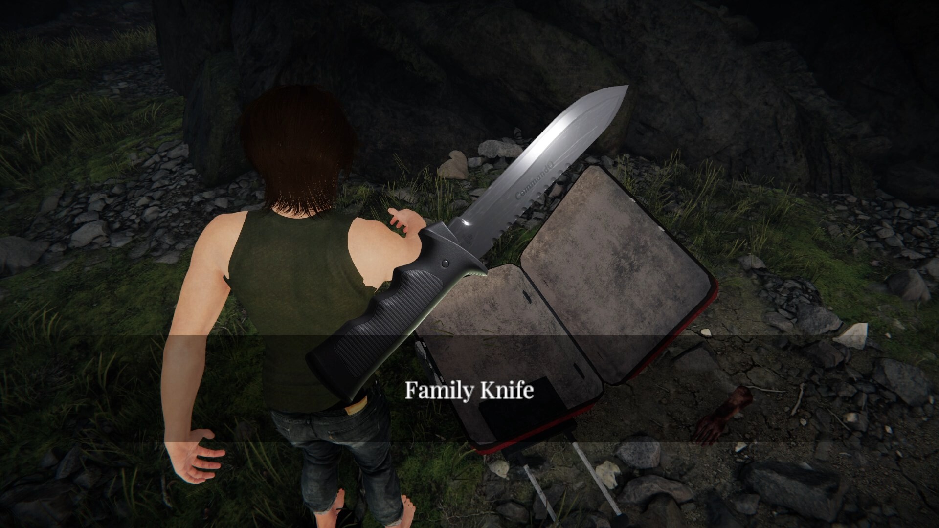 Capibara Lost Dreams screenshot 10