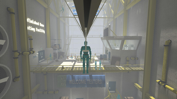Movie cover image
