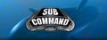 Sub Command