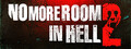 No More Room in Hell 2