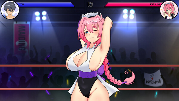 Movie cover image