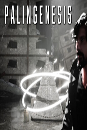 PALINGENESIS