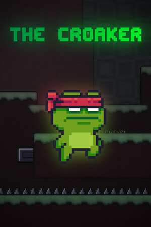 c409771b-53fd-1884-9142-6d4b3ab96aa8