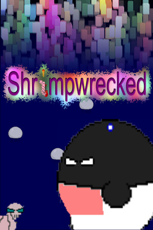 086c6a5b-3f5c-575c-9a03-62fc2d6ec5db