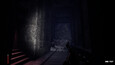 Screenshot #1