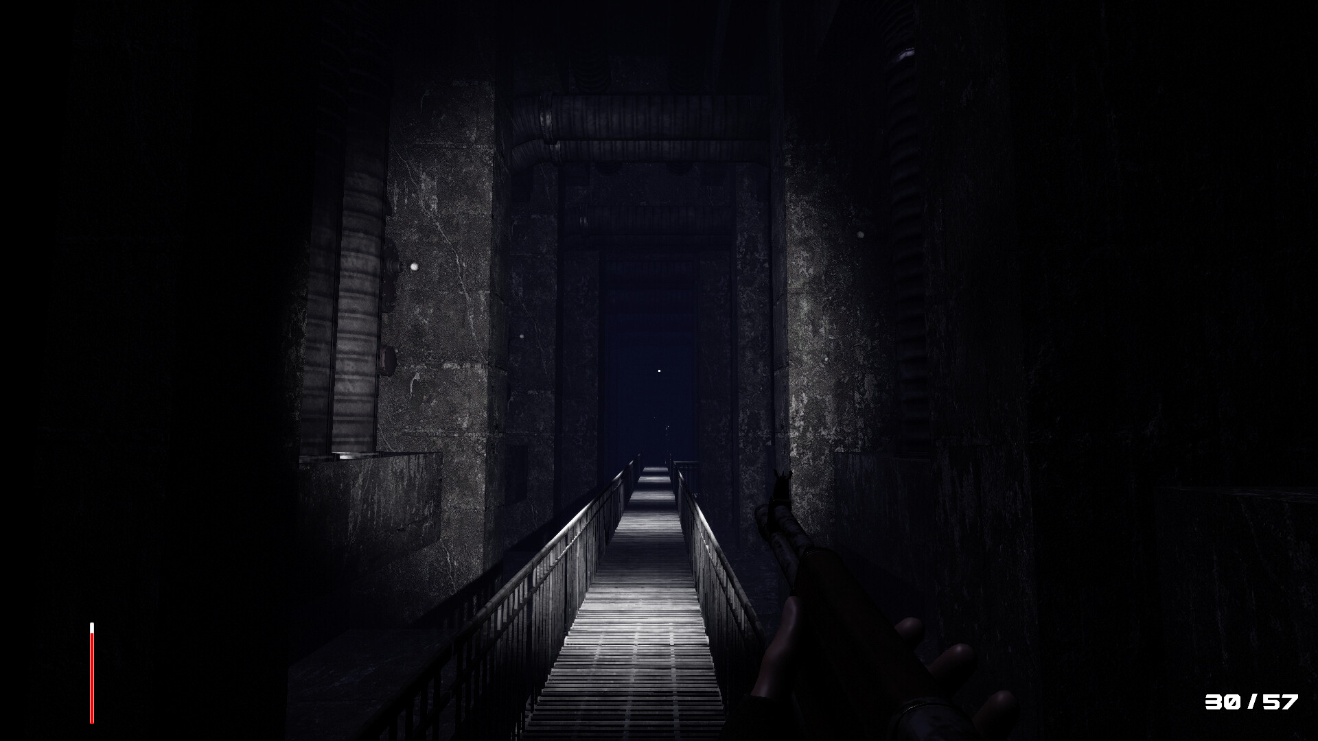 Radiant Exodus screenshot 8