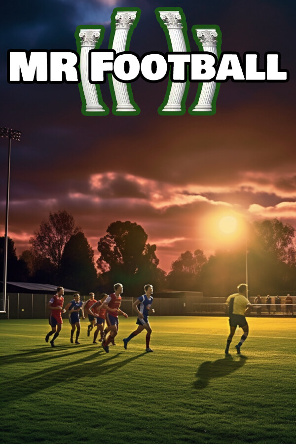 8fdd42f5-737a-73cb-5380-878306619487