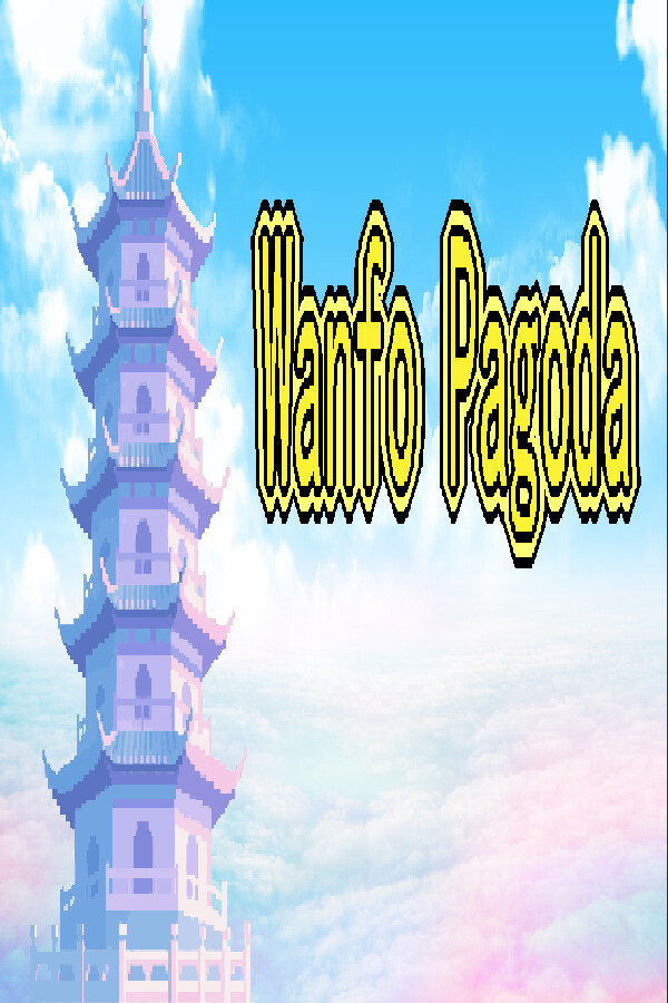 cd8e98b0-e94a-590a-b5b4-d01161cc055e