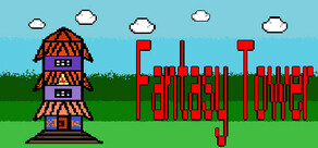 Fantasy Tower