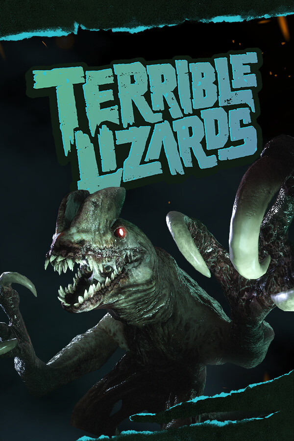 1ae0681a-e509-a21b-ca33-5fbaac852729