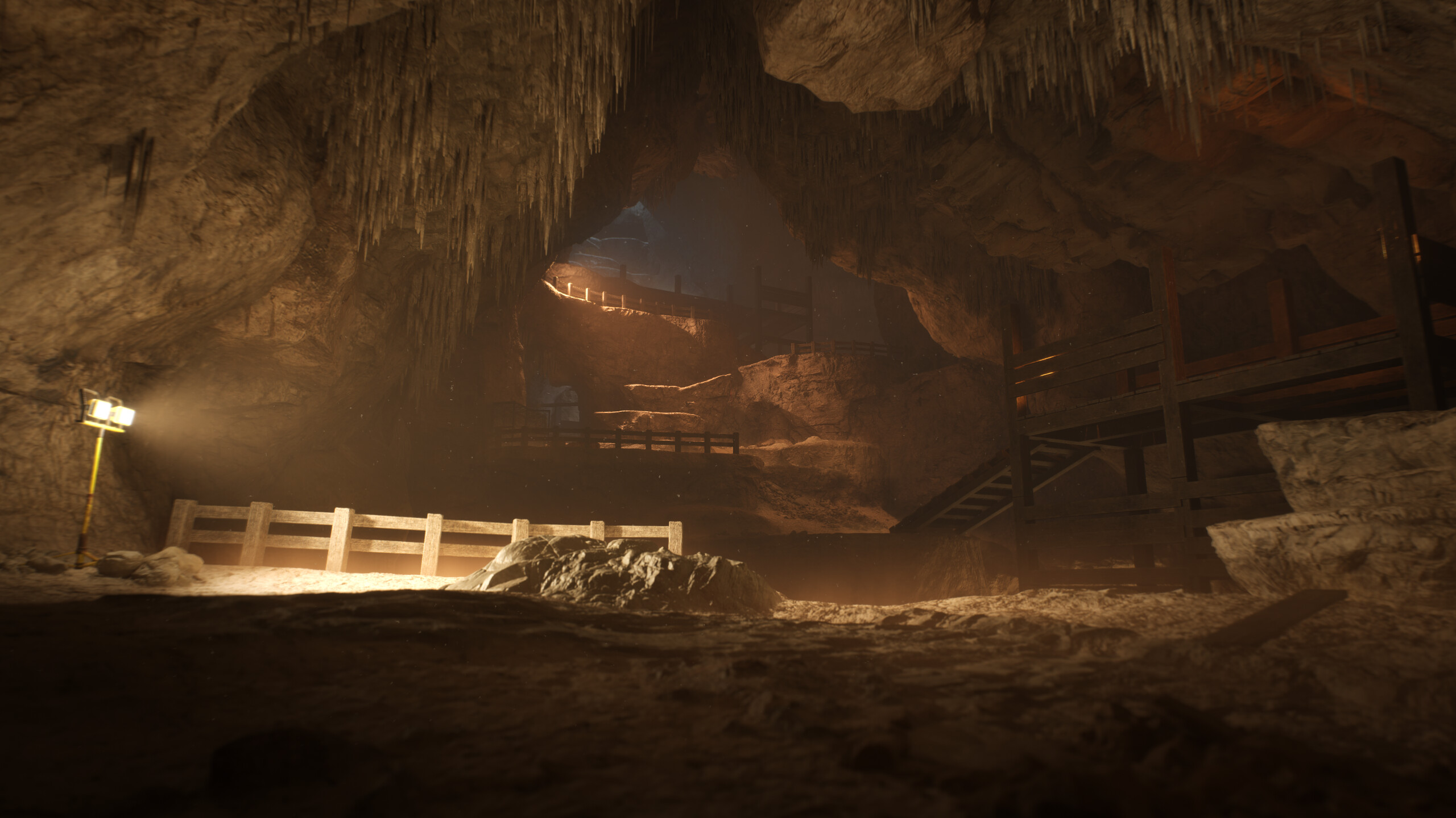 Terrible Lizards screenshot 12