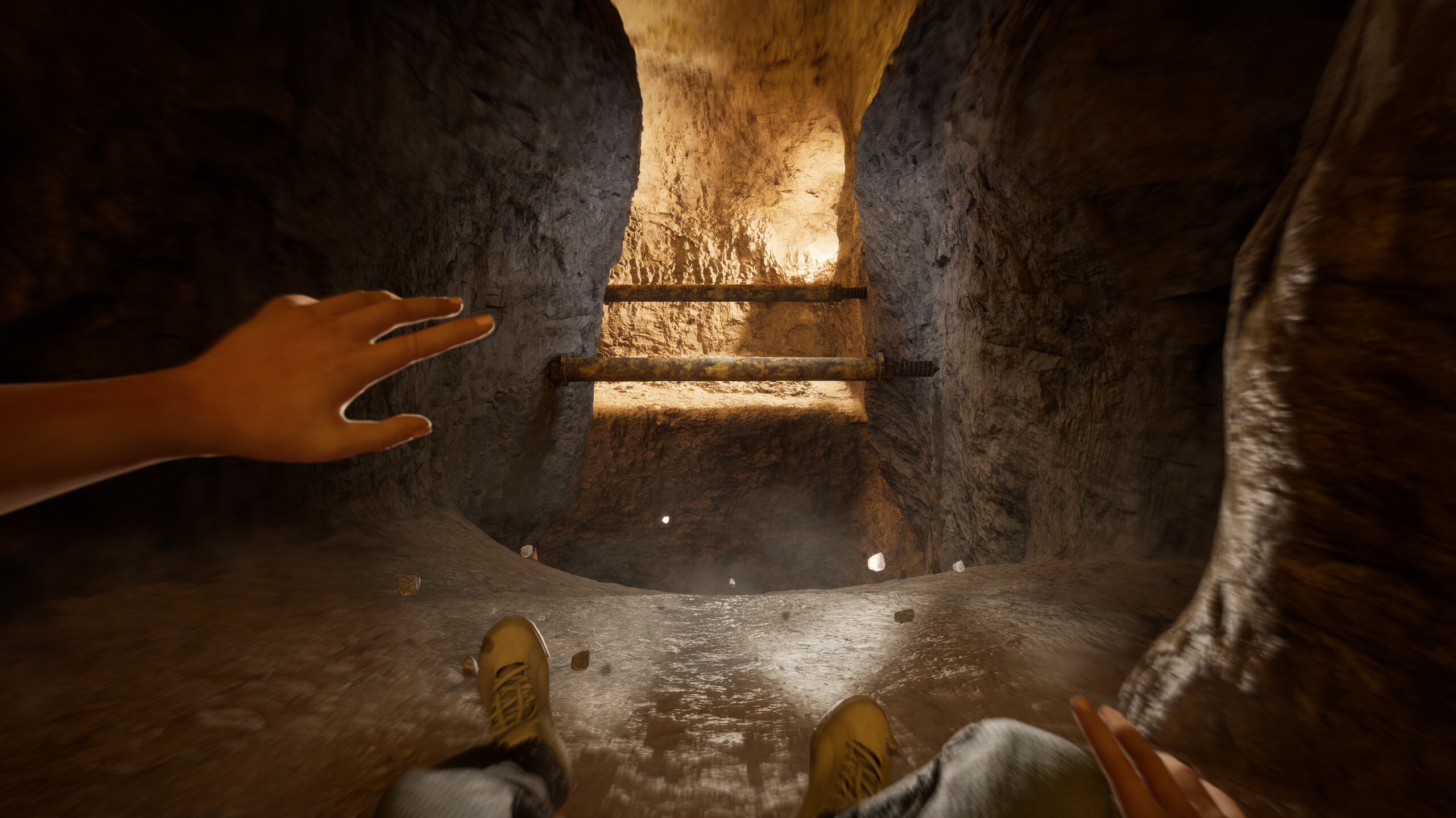 Terrible Lizards screenshot 6