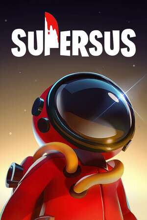 Super Sus screenshot 6