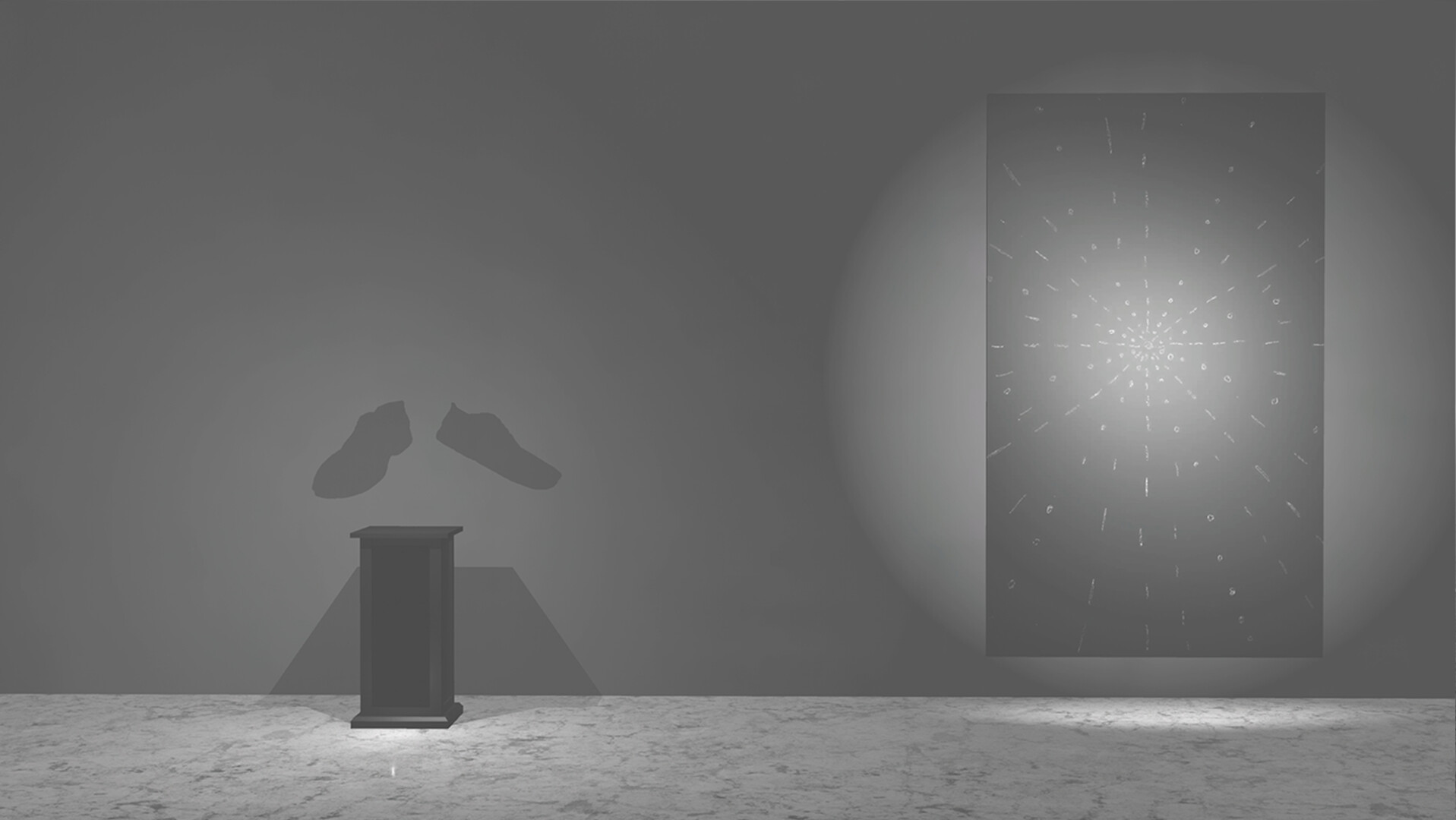 Bird screenshot 8