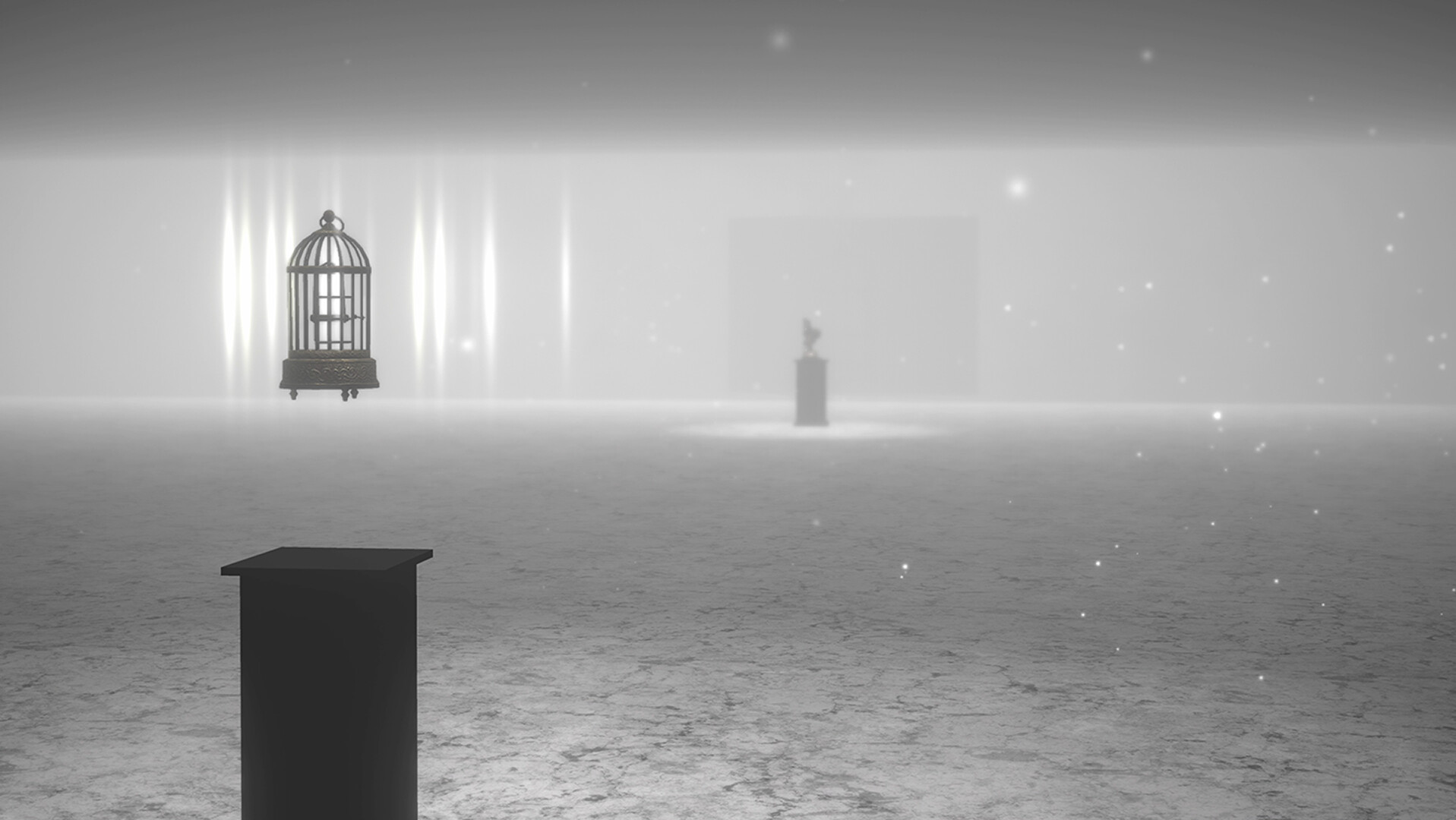 Bird screenshot 9