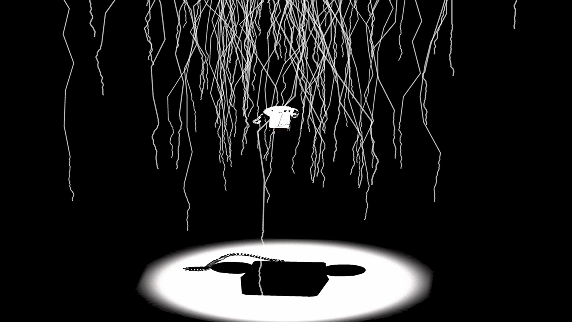 Bird screenshot 6