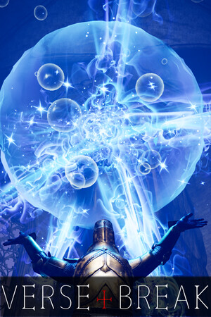 73a7eca0-3494-ab39-8699-8234d6288c59