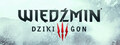 Wiedźmin 3: Dziki Gon