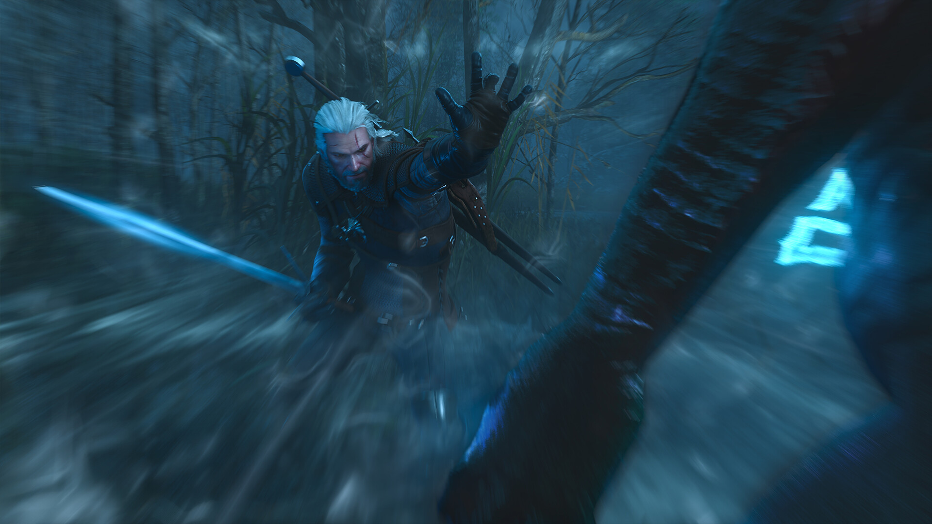 《巫师3：狂猎 重制版》中文版下载｜含全DLC+预购特典｜免安装绿色版｜百度网盘直链