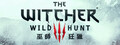 The Witcher 3: Wild Hunt