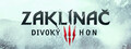 Zaklínač 3: Divoký hon